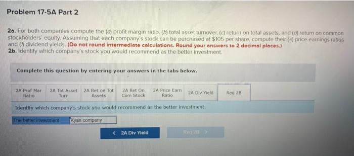 Company Company Data from the current year and balance sheets Assets Cash
