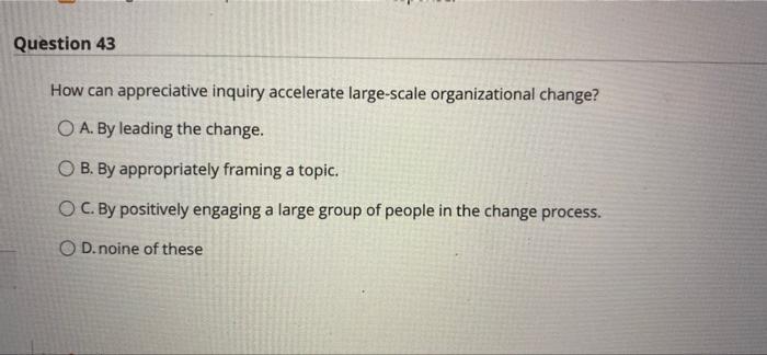 all of these Question 40 1 points Dan is known for his