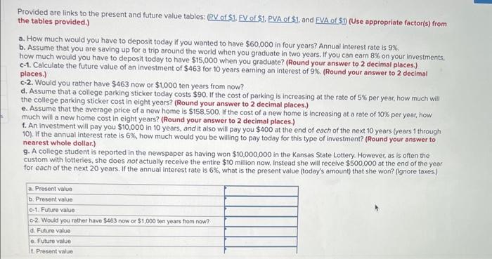 12 i already pay for cheg so please answer the question or