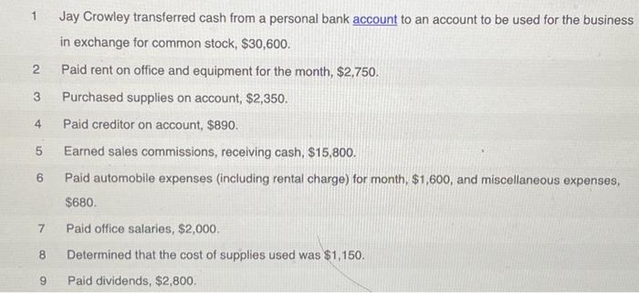 this is all one problem, i would appreciate all the tables if