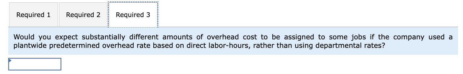 calculations and final answer to 2 decimal places. Would you expect substantially