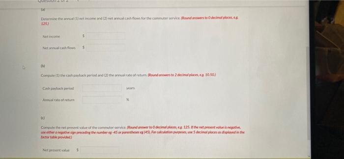 -/50 View Policies Current Attempt in Progress Wildhorse Timur is an accounting