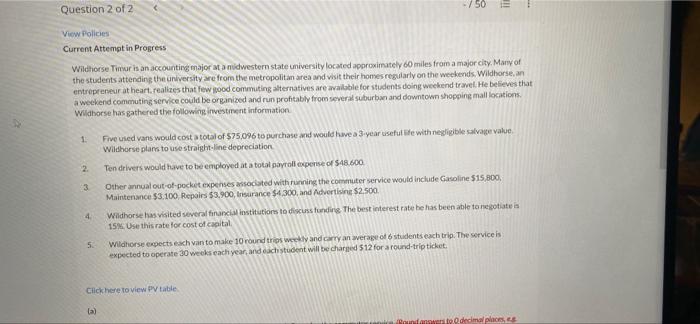 major at a midwestern state university located approximately 60 miles from a