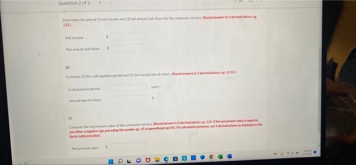 major city. Many of the students attending the university are from the