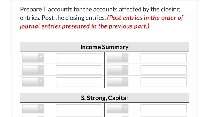 11,500 Credit August 31, 2021 Account Titles Debit Credit Cash $12,000 Accounts