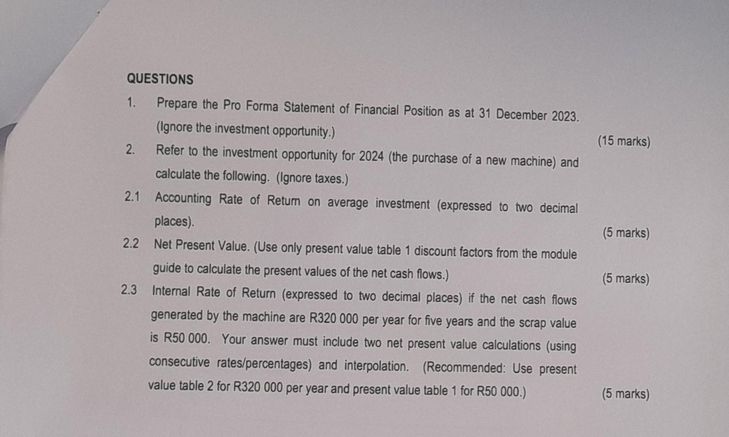LIMITED: PLANNING FOR THE FUTURE Sentra Limited is a public company whose