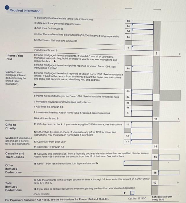 below.] Shauna Coleman is single. She is employed as an architectural designer