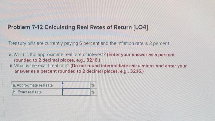 Please answer the question in full and explain how you got it!