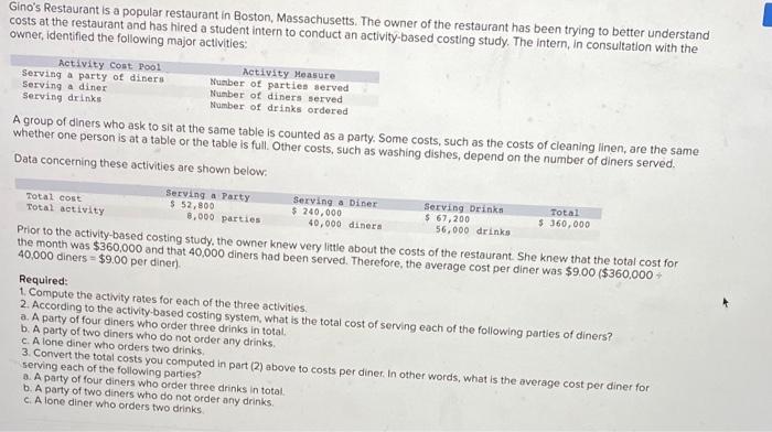 PLEASE ANSWER ALL 3 QUESTION !!! WILL Please answer ASAP !!! Will