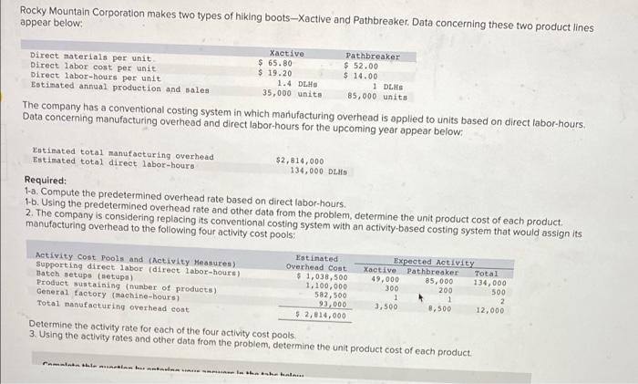 Gino's Restaurant is a popular restaurant in Boston, Massachusetts. The owner of