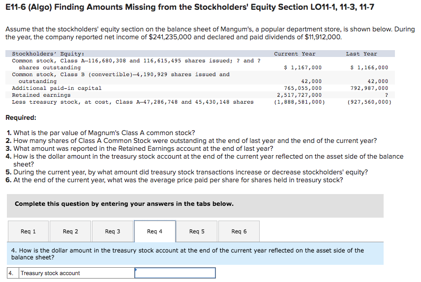 the company reported net income of $241,235,000 and declared and paid dividends