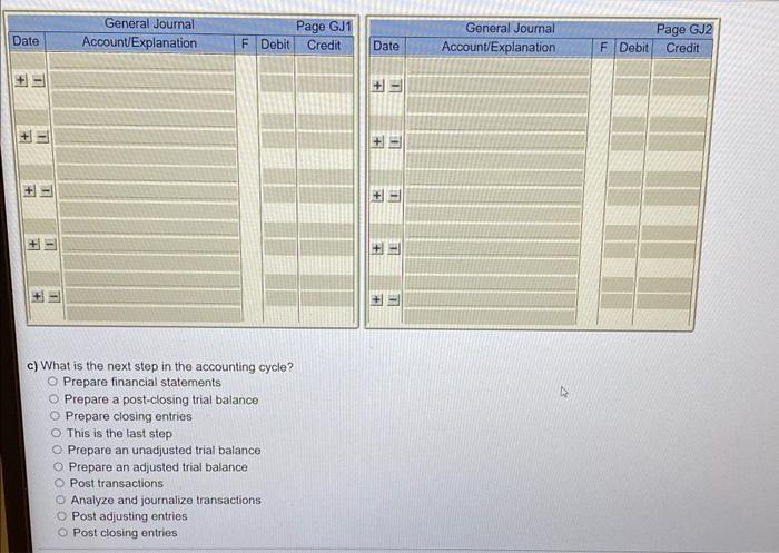 $2,150200. - Incame taves ale estimated to be $200,500 c) What is