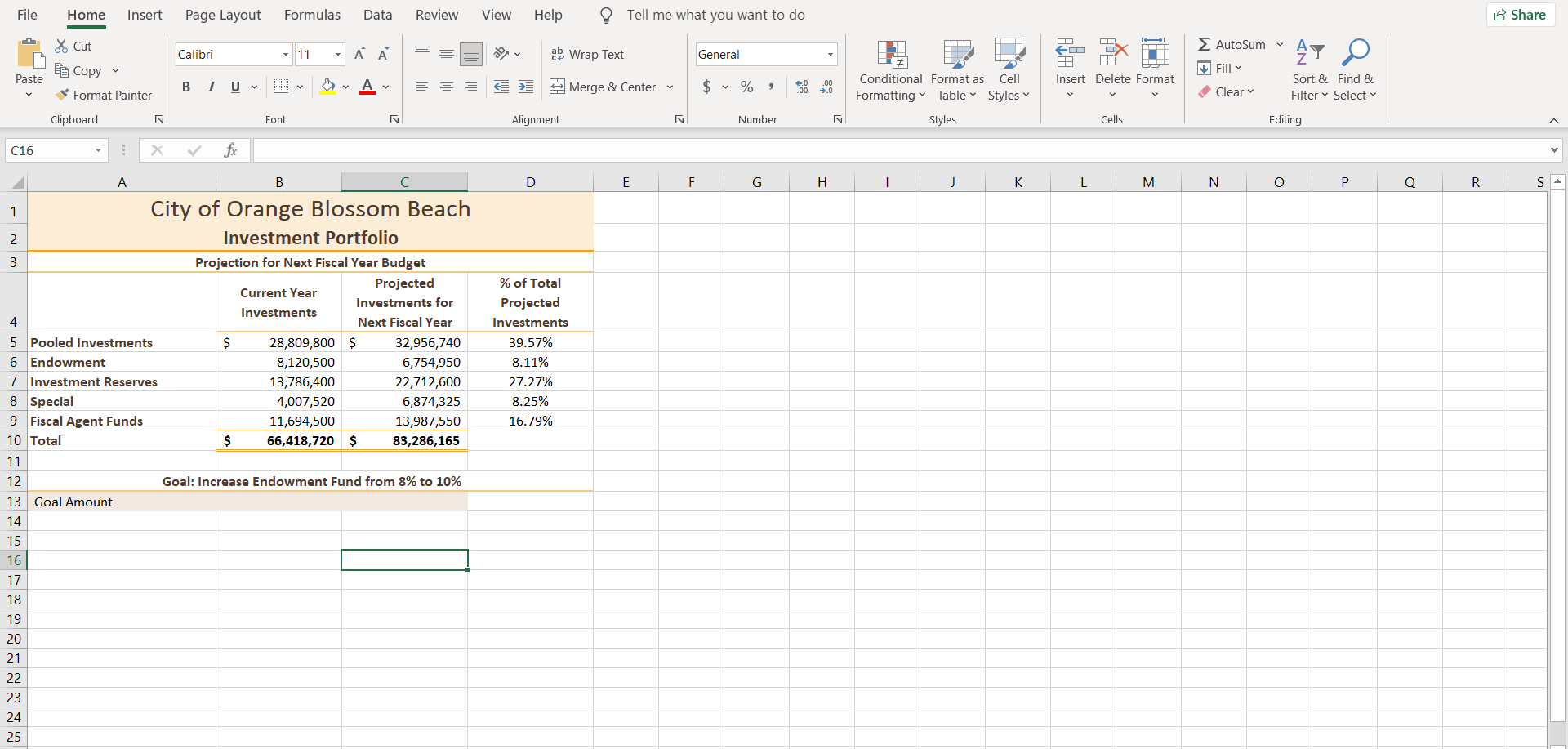  Would someone just please respond with a tutorial explanation video, I