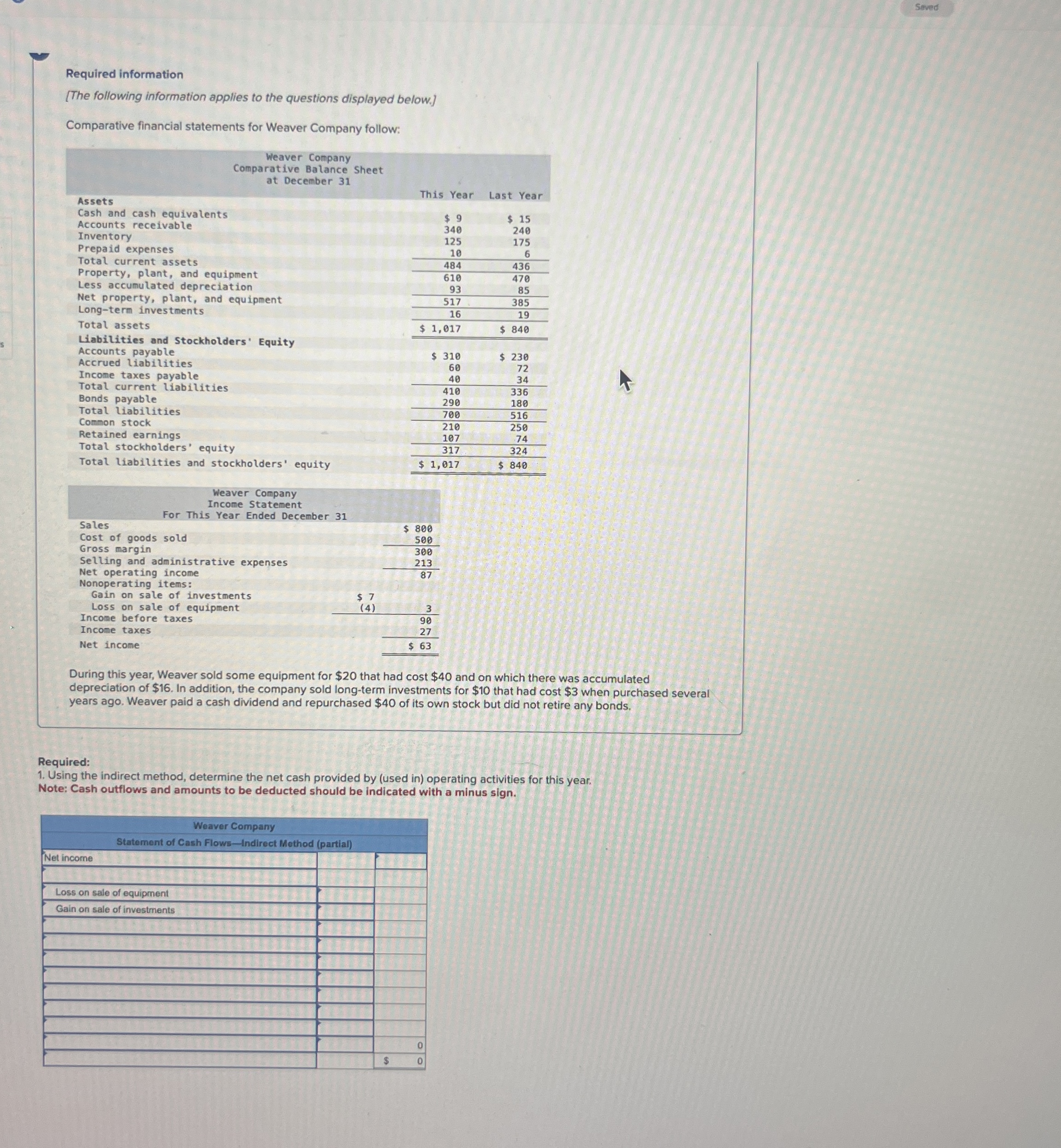  Please help I really want to pass this class and cant