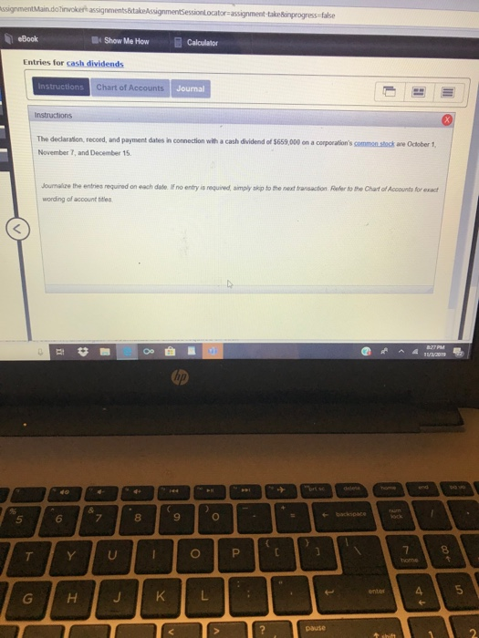  Assignment Main.do tinvoer assignments&tassignmentSessionLocator assignment-takeinprogress false eBook Show Me How Calculator