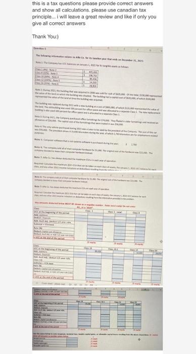  i have posted the same wuestion again.... please help woth that