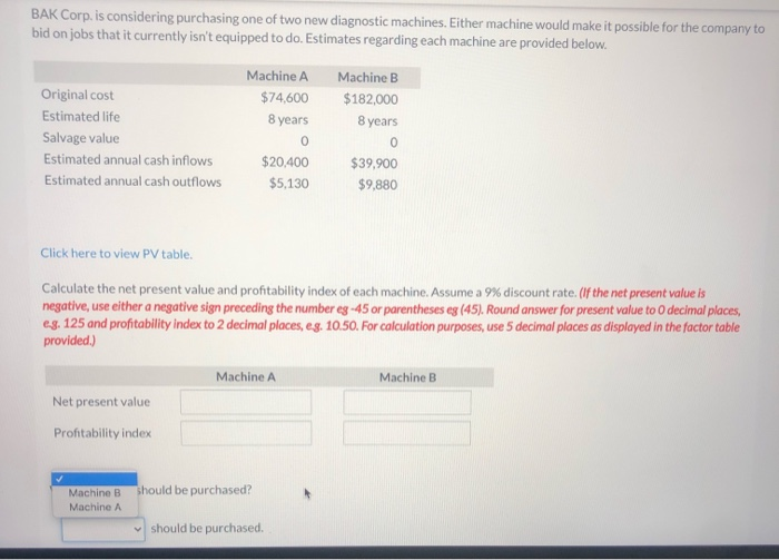 Please answer correctly and in return i will provide a thumbs up