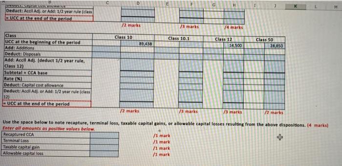 and like if only you give all correct answers Thank You:) LA