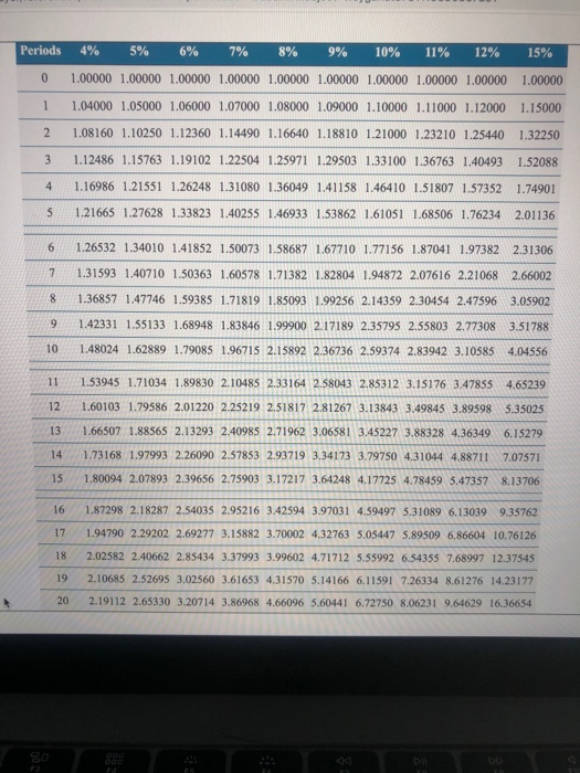 thank you BAK Corp. is considering purchasing one of two new diagnostic