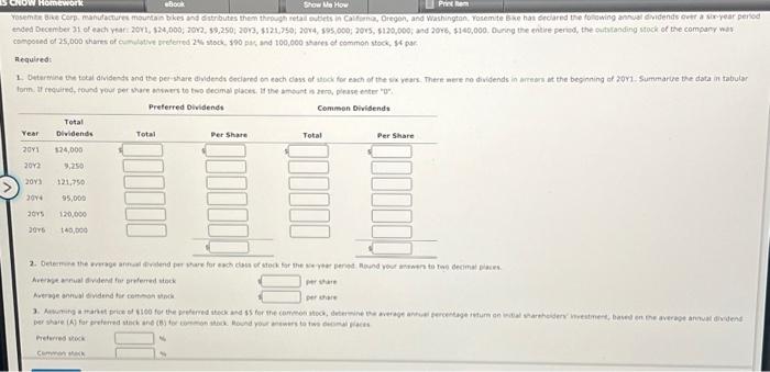  Required: fit wher per wait