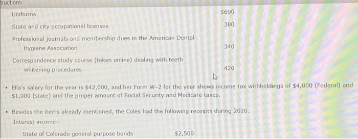 Denver, CO 80202. David is a self-employed consultant specializing in retail management,