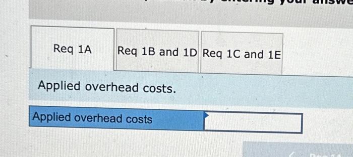 effect of each variance by selecting \"Favorable\" or \"Unfavorable\". Select \"None\" and