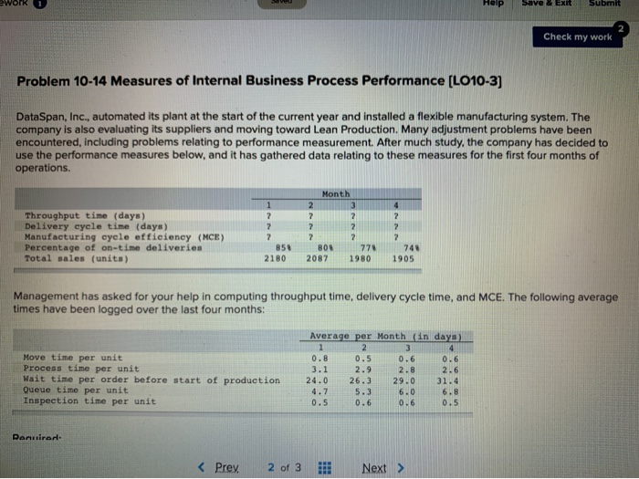 Please provide full work or a rating will not be provided Work