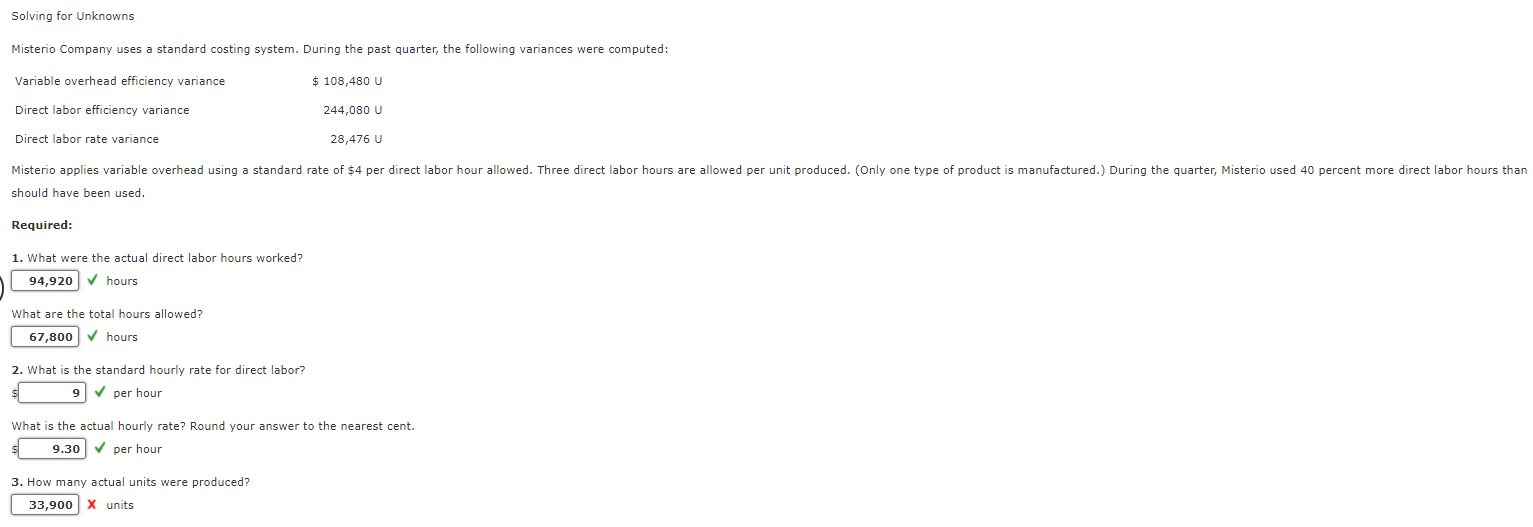 Hi, please correctly answer number 3 and I will upvote. Thank you