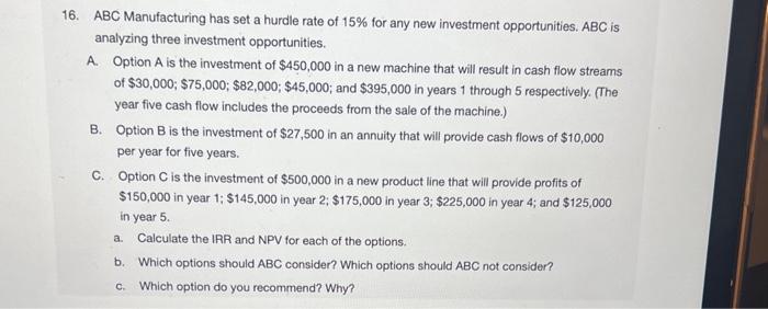 2. To pay the startup expenses on her business, Brenda has withdrawn