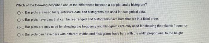 group and 30 to a control group. The treatment group receives a