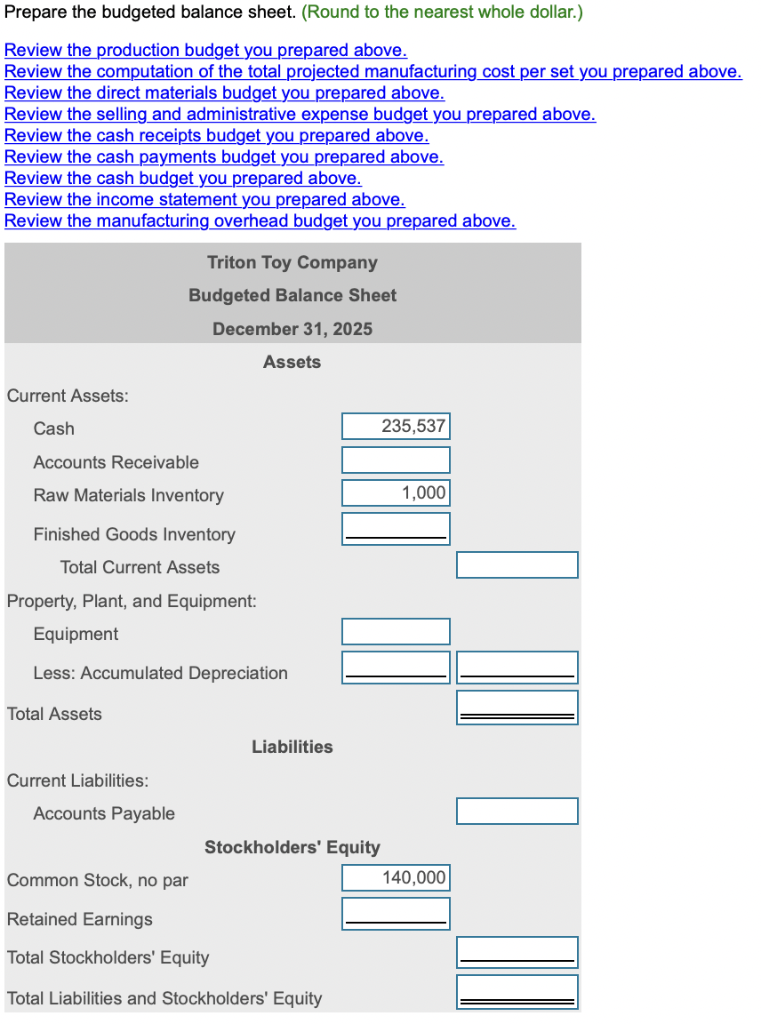 67,800 \\ \hline \end{tabular} \begin{tabular}{ll} & 207,800 \\ \hline$ & 221,800 \\