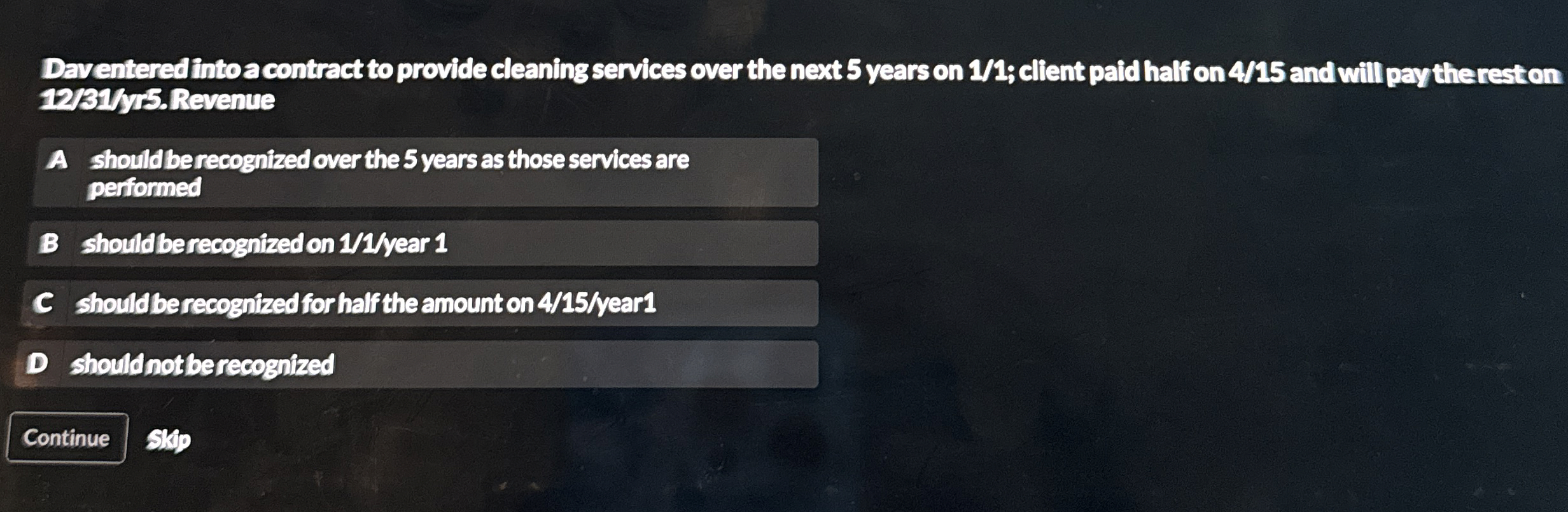 image text in transcribed