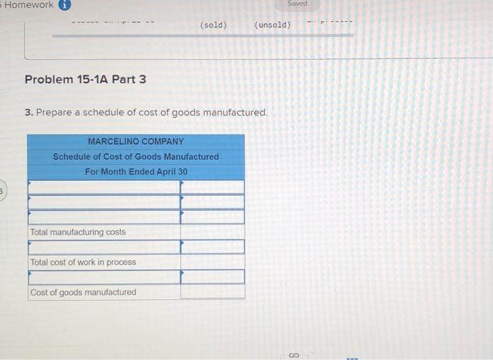 LO P1, P2, P3, P4 The following information applies to the questions