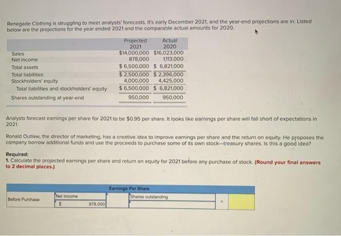  This is a 2 part problem with 2 questions per prompt.