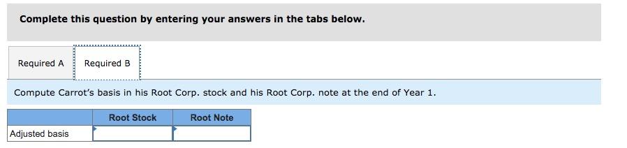 tax basis in a partnership interest 7-7 Apply the basis limitation on