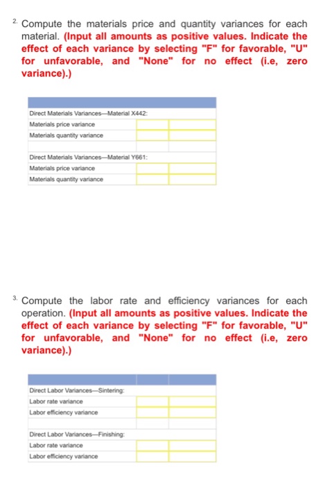 Mickley Corporation produces two products, Alphabs and Zeta7s, which pass through two