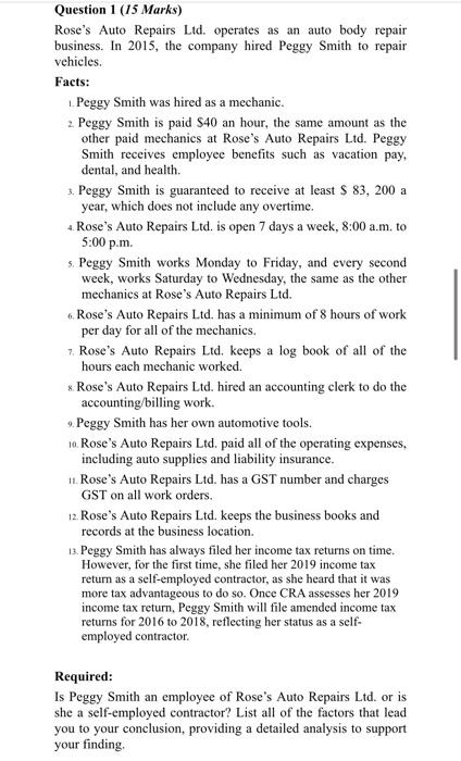 should be completed at the end of Module 4. To solidify your