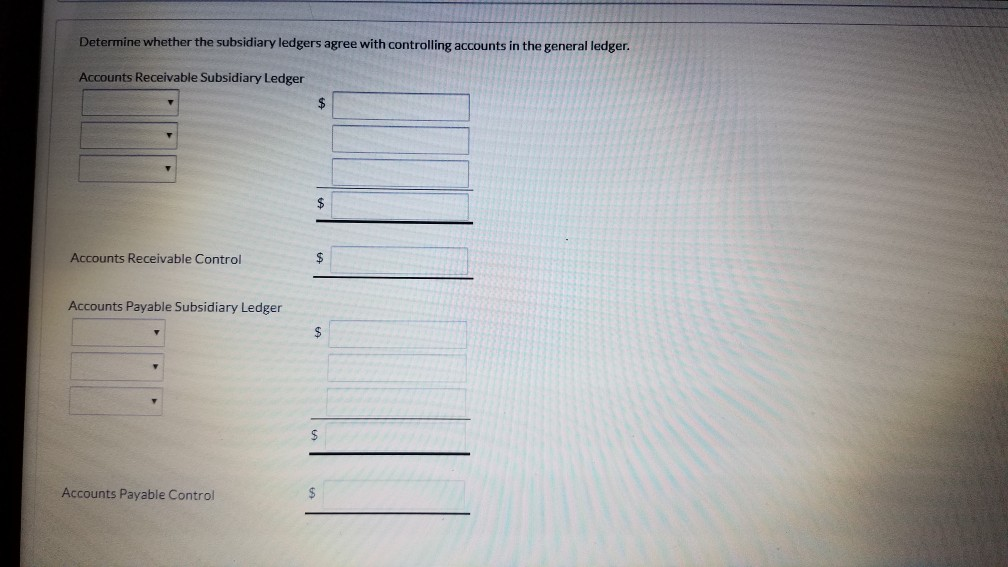 Expense 200 Notes Payable 729 Rent Expense 201 Accounts Payable The post-closing