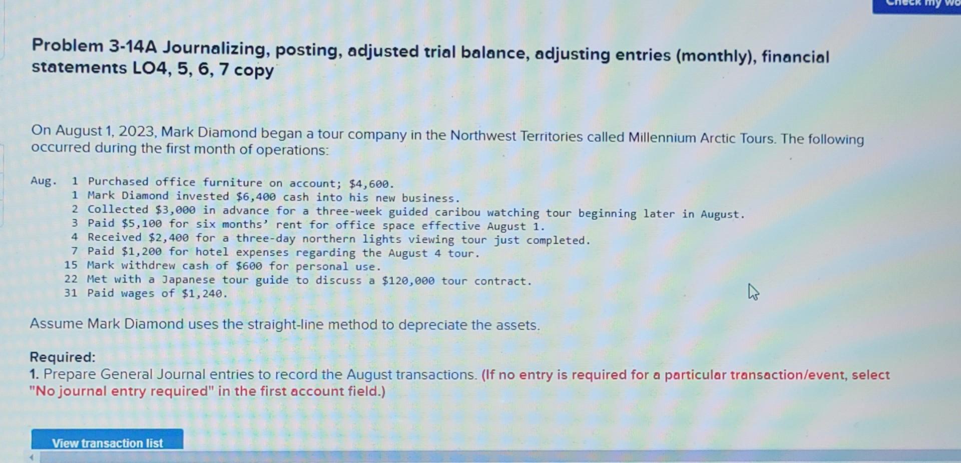  This is one question and multiple tables . Please answer all