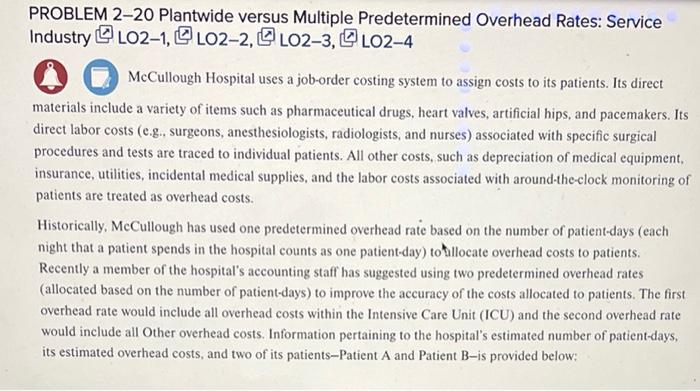 please answer so I can check my work. Thank you! please use