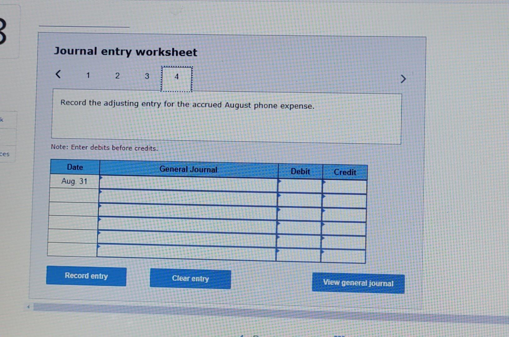 F & & \\ \hline & 5 & & \\ \hline &
