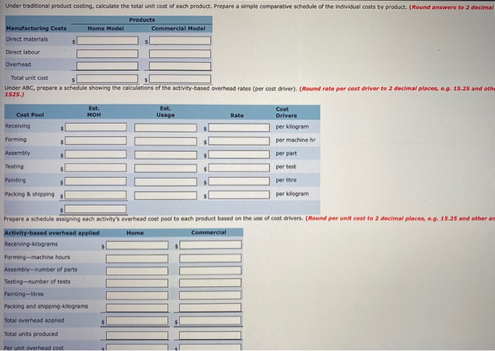 . thanks FireOut, Inc. manufactures steel cylinders and nozzles for two models