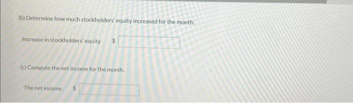 of the transactions made during August 2022 by Cullumber Company during its
