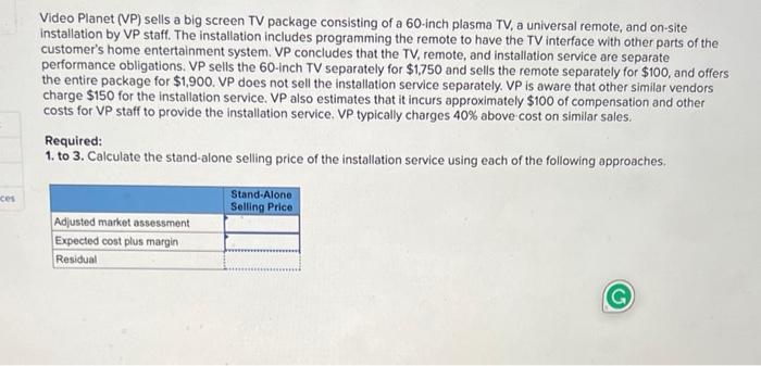i keep getting this question wrong. can someone please help me work