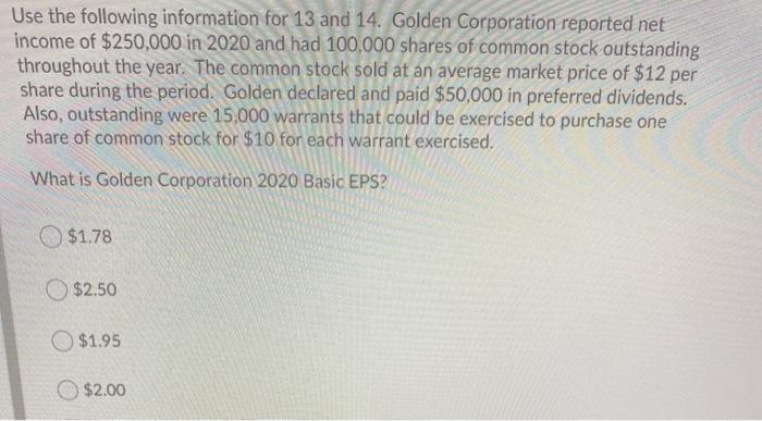 please answer this 2 part question fast and i will upvote Use