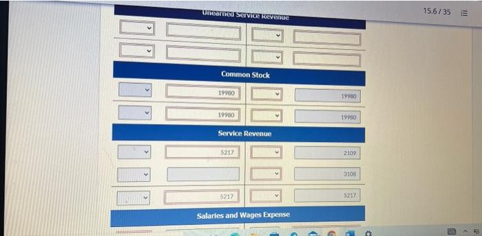 Apr. 1 1 2 3 10 Stockholders invested $19.980 cash in exchange