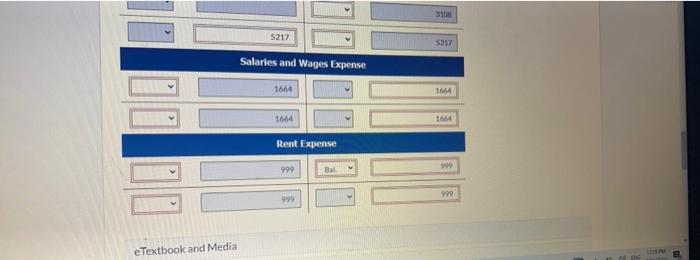 for common stock of the corporation, Hired a secretary receptionist at a