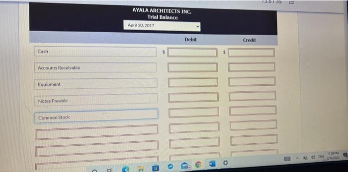 salary of $416 per week payable monthly Paid office rent for the