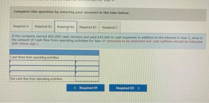 27.174 27, 174 Applied to Interest $ 12,000 11,090 10,125 Applied to