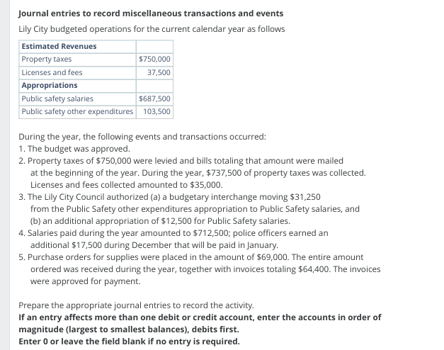  I need this answered. 